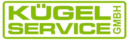 Kügel Service Kügel Service GmbH