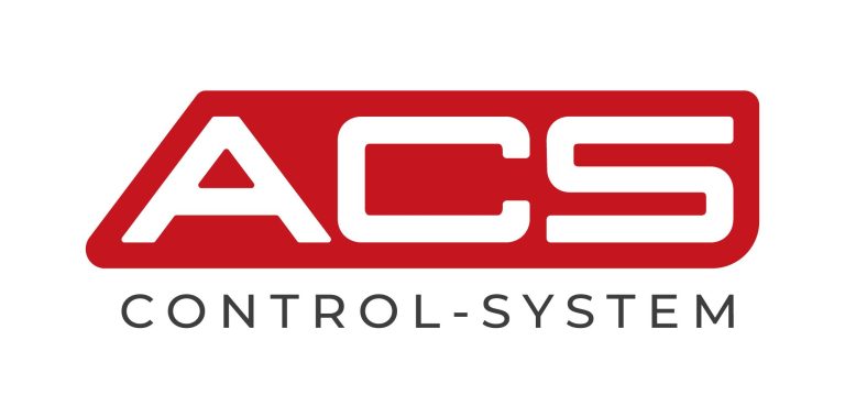 ACS Control-System ACS Control-System GmbH
