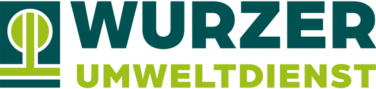 Wurzer Umweltdienst Wurzer Umweltdienst GmbH